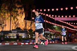 BIB: 
                            <button type="button" onclick="openModal(24464651)" class="btn btn-primary btn-sm float-right btn-popup" data-toggle="modal" data-target=".modal-high-quality">
                        <i class="fas fa-shopping-cart"></i> Add to Cart
                    </button>
                                            <button type="button" onclick="isThisMe(24464651, true)" class="btn btn-success btn-sm float-right btn-popup btn-isme hidden" data-toggle="tooltip" data-placement="bottom" title="นี่คือรูปของคุณใช่ไหม คลิกที่นี่เพื่อเอาเข้าอัลบั้ม">
                        <i class="fas fa-plus"></i> Add to album
                    </button>
                    <button type="button" onclick="isThisMe(24464651, false)" class="btn btn-warning btn-sm float-right btn-popup btn-isnotme hidden">
                        <i class="fas fa-ban"></i> Remove from album
                    </button>